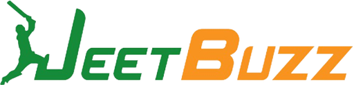 jeetbuzzlivecasino.net Logo